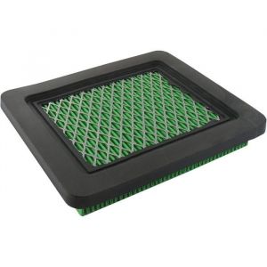 Filtre air pour tondeuse 21821 Moteurs Honda GC135 GCV135 GC160 GCV140 GCV145 GCV160 GCV170