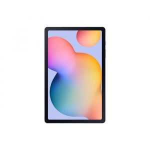 Tablette - SAMSUNG - Galaxy Tab S6 Lite 2022 - 104 pouces - 4Go RAM - 64Go Stockage - 4G