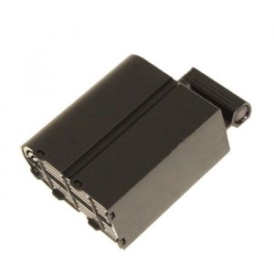 Cassette type A EMC - Centrale Vapeur Fer &agrave; Repasser - ASTORIA DOMENA (17678)