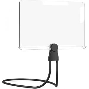 Loupe De Lecture Loupe Grossissante 5X Loupe Loupe De Lecture Pour Malvoyant Loupe De Bijoutier Loupe Enfant Pour La Lec