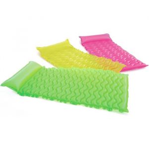 ZAYHO-- 58807EU - Matelas À Rouler - Coloris Aléatoire[J11]