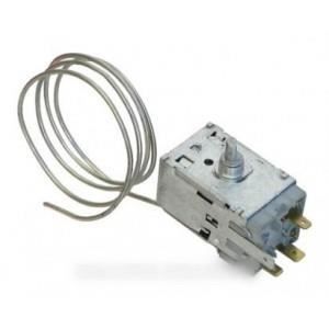 Thermostat pour réfrigérateur WHIRLPOOL - A13-0584 - ARC5524 - Accessoires dappareils - Marque WHIRLPOOL