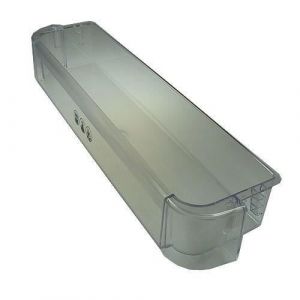 BALCONNET A BOUTEILLES POUR REFRIGERATEUR WHIRLPOOL 1930206 - * 480131100357 ART474 ART486 ARG736 - BVMPièces