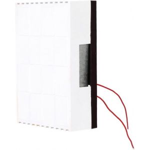 Sonnette Filaire Mécanique Cloche Murale Dong Pour Carillon De Porte Filaire DHôtel Ding 220V Sonnettes Système De Contrôle DAc
