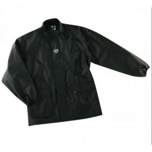 Veste de pluie pour moto scooter quad Ixon Taille XS 5102