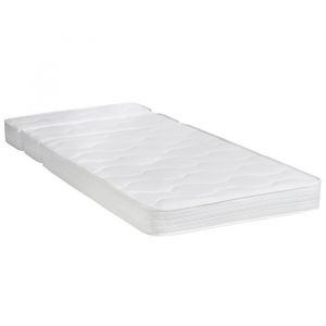 Matelas Évolutif 90x140-170-200 , 15cm Épaisseur marcKonfort