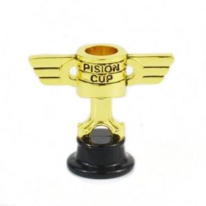 Couleur Piston Cup Modèle de voiture Pixar Cars 3 Lightning McQueen Mater en alliage métallique moulé jou