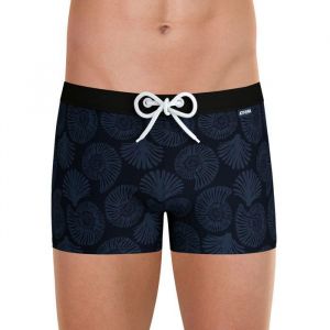 Boxer de bain homme Summer Vibes Athena