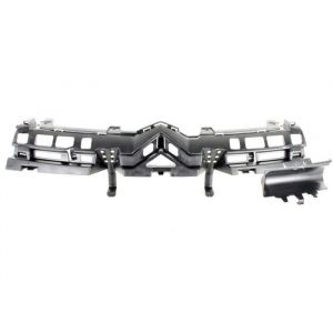 Renforcement Calandre Citroen C4 Picasso C4 Grand Picasso 06-13 9654198680