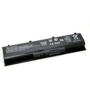 NOTE-X BATTERIE POUR HP OMEN 17-W000ND / 17-W000NF / 17-W000NK - PA06 - 10.95V 5663mAh