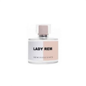 Eau de Parfum - Reminiscence - Lady Rem - 30ml - Femme - Concentration: Eau de parfum