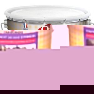 Traitement bois ext&eacute;rieur Targobois - 2 L