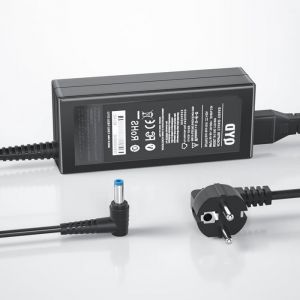 90W Chargeur Pour Ordinateur Portable Acer Aspire 3 5 E15 E17 Es15 V5 V3 E3 E5 F5 F15 5750G 7750G 7741G E5-575 E5-571 E5-573