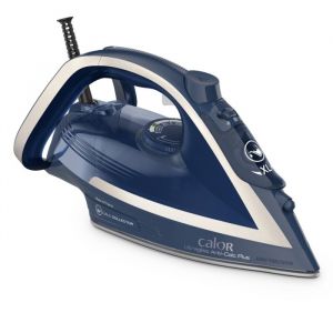 Calor fer vapeur 2800 W 50&nbsp;g/min Fonction pressing 250g/min FV6830C0