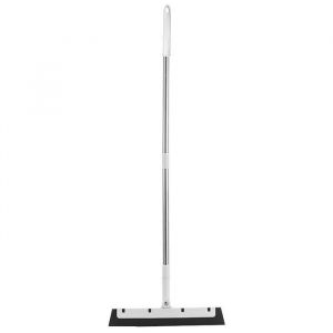 Balai Magique Raclette Vitre Professionnel Raclette Douche Raclette Sol Raclette Vitre Telescopique Balais Interieur Raclette