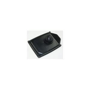 Interrupteur pour nettoyeur haute pression Karcher HD 650/SX KA4.744-158.0