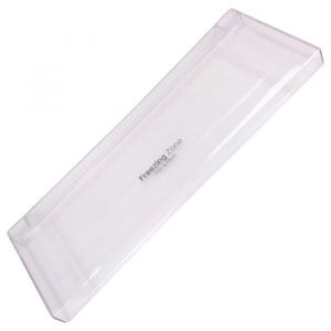 Façade n°169B de tiroir  562X205X40 mm Frigo Réfrigérateur Congélateur MCK68045501 AJP73954601 LG