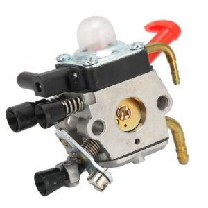 Carburateur pour STIHL Remplacement de carburateur pour taille-haie Stihl HS81 HS81R HS81RC HS81T HS86 HS86R HS86T