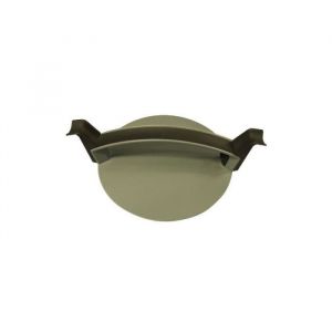 Capot + Poign&eacute;e - Nilfisk Advance - GD1010 - Pi&egrave;ce de rechange pour aspirateur