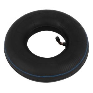3.00-4 Chambre à Air-260X85 Tube de Pneu de Scooter - pour Scooter E300 Pocket  Utilitaire
