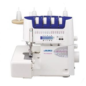Surjeteuse JUKI MO2000QVP