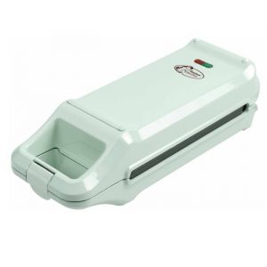 Bestron Appareil &agrave; churros ACHM200M 700 W Menthe