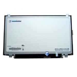 Dalle Ecran 11.6 LED pour TOSHIBA SATELLITE NB10-A-103 ordinateur portable