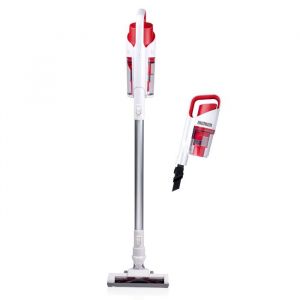Dirt Devil Aspirateur Balai Sans Fil