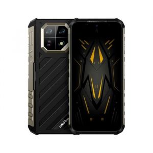 Ulefone Armor 22 256GB/8GB Dual SIM