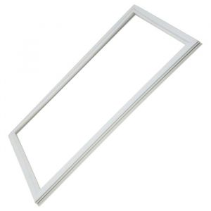 Joint de porte congélateur Frigo Réfrigérateur Congélateur F39M000A2 FAGOR VEDETTE BRANDT EDESA ASPES NOGAMATIC