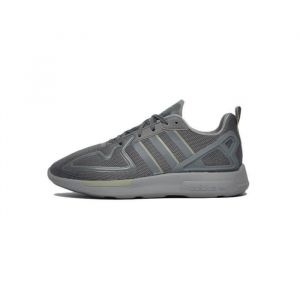 Basket adidas Originals ZX 2K FLUX