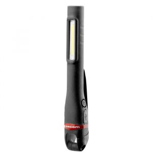 Lampe stylo professionnelle &agrave; LED FACOM - 779.PEN2PB