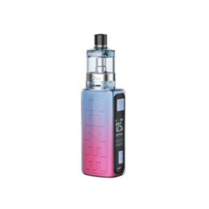 Kit Gozee Innokin Unicorn