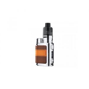 Eleaf - Kit iStick Pico LE 75W - Couleur:Orange Brown