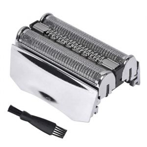 70S Grille et Coupe-Rasoir pour T&ecirc;Te de Rechange pour Rasoir &eacute;Lectrique Braun S&eacute;Ries 7 70S