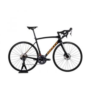 V&eacute;lo de route - Ridley Fenix SL - 201553 - Reconditionn&eacute; - Tr&egrave;s bon &eacute;tat