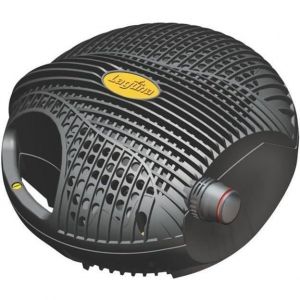 Pompe filtrante - LAGUNA - Max Flo 1500/5000 - 5100 L/h - 10 200 L - 75 W