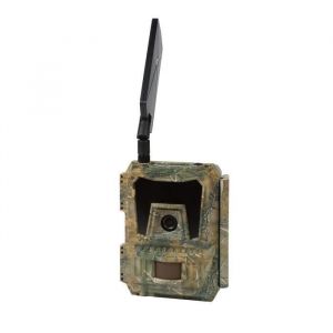 Piège photographique PIE1058 - 4G CARTE SIM FOURNIE - STOCKAGE CLOUD