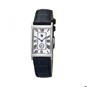 Montre lip Churchill T18 - 671937