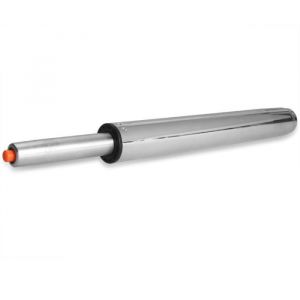 72cm-Remplacement Piston Ascenseur Droite élévation à Gaz pour Fauteuil tabourets-VERIN A GAZ / RESSORT A GAZ