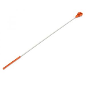 Jauge de carburant1.6 Hdi jauge dhuile de voiture pour citro&euml;n C2 C3 C4 C5 Xsara Picasso Berlingo Peugeot Xsara 1174G2