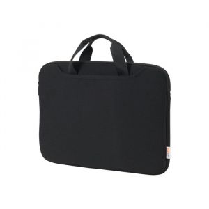DICOTA BASE XX Plus - sacoche