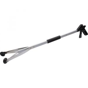 Pince Attrape-Tout 80cm Pliable