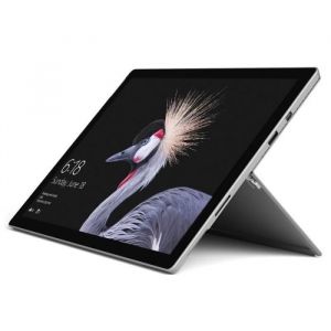 Microsoft Surface Pro 5 Cellular (2017) 12.3 - Reconditionné - 256Go SSD - 8Go Ram - i5 Core - Platine- Comprend un clavier