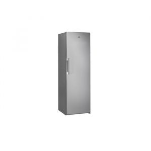 INDESIT Réfrigérateur 1 porte SI62SEUFR