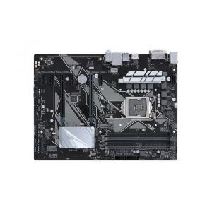 Carte mère ASUS PRIME Z370-P Intel Z370 LGA 1151 4xDDR4 64GB ATX