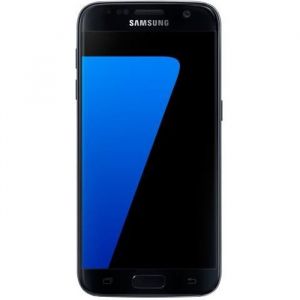 Samsung Galaxy S7 SM-G930F smartphone 4G LTE 32 Go microSDXC slot GSM 5.1 2560 x 1440 pixels (577 ppi) Super AMOLED RAM 4 Go 12…