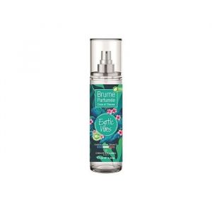 Brume parfumée EXOTIC VIBES 100ml