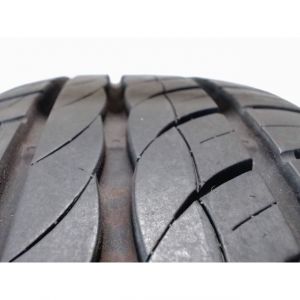 Pneu Tourisme PIRELLI CINTURATO P1 185 60 15 88 H - Pi&egrave;ce doccasion