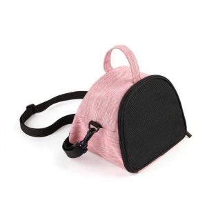 sac de transport pour lapin h&eacute;rissons cage de transport calopsitte grande petitepour.